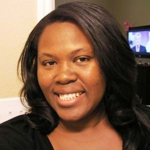 Meet your Posher, Celeste